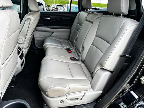 Used 2016 Honda Pilot EX-L image 26