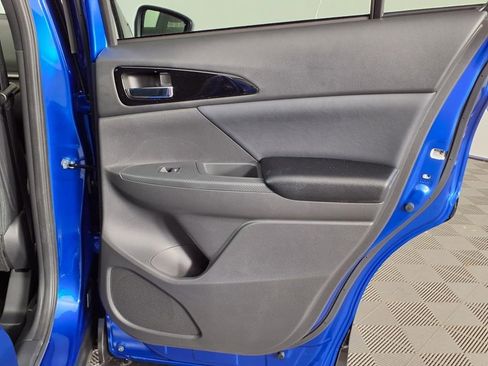 New 2025 Mitsubishi Eclipse Cross SEL image 10