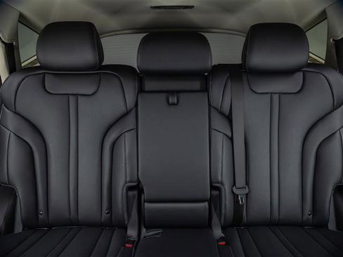 New 2026 Genesis GV80 2.5T Select image 29