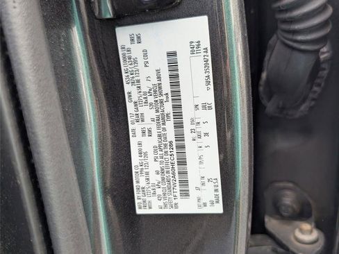 Used 2017 Ford F250 XLT w/ XLT Value Package image 35