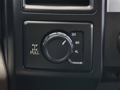 Used 2018 Ford F150 XL w/ Equipment Group 101A Mid image 13