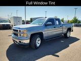 Used 2015 Chevrolet Silverado 1500 LT w/ All Star Edition image 3