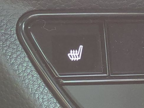 Used 2024 Honda HR-V Sport image 20