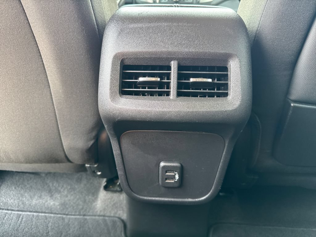 Certified 2024 GMC Terrain SLE AWD/4WD image 28