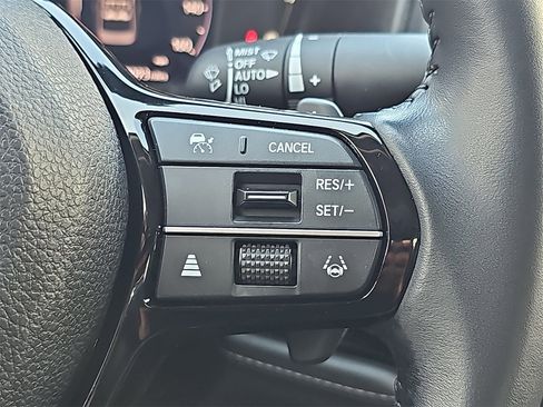 Used 2023 Honda Accord Touring image 22