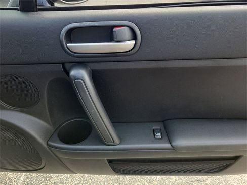 Used 2013 MAZDA MX-5 Miata Club image 14