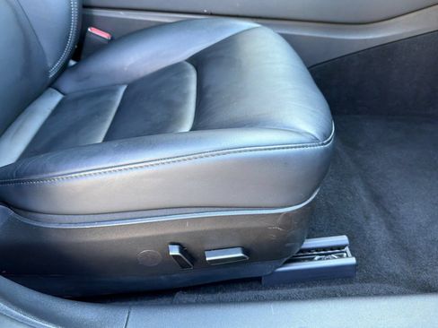 Used 2023 Tesla Model 3 Standard Range RWD image 22
