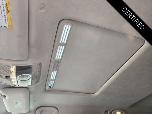 Certified 2021 Mercedes-Benz G 63 AMG 4MATIC image 23