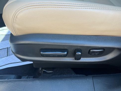 Used 2015 Honda Accord EX-L image 18