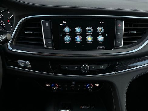 Used 2019 Buick Enclave Avenir w/ Avenir Technology Package image 30