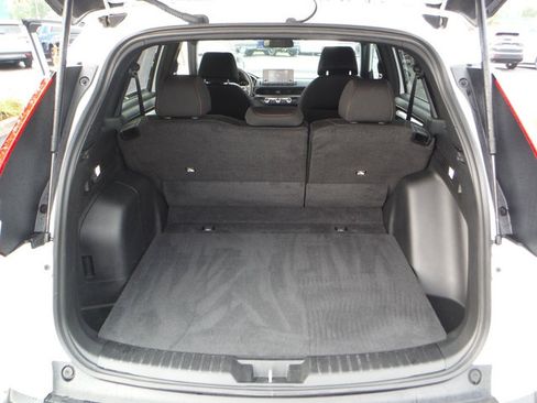 Used 2024 Honda CR-V Sport image 39