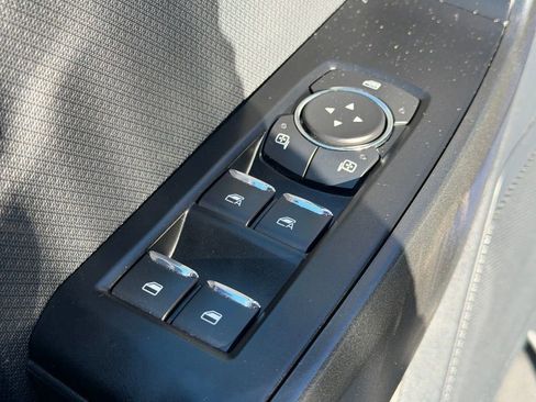 Certified 2022 Ford F150 XL w/ STX Appearance Package image 12