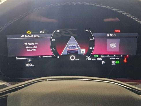 New 2025 Audi Q5 Premium image 26