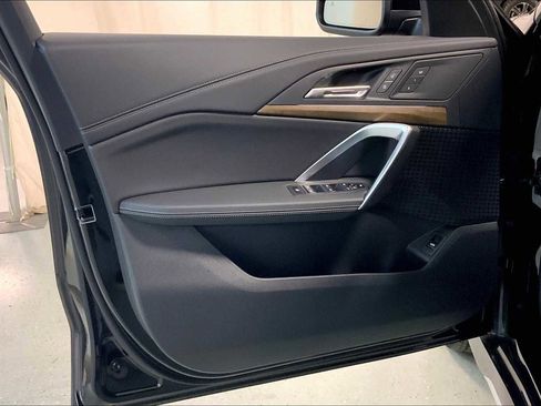 New 2026 BMW X1 xDrive28i w/ Convenience Package image 10