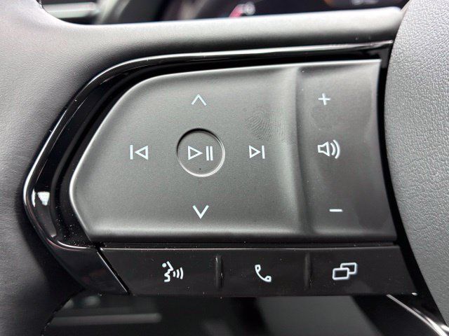 New 2026 MAZDA CX-5 Preferred AWD/4WD image 18