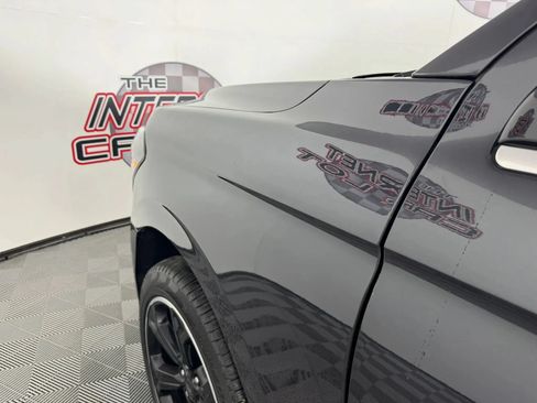 Used 2024 Ford Expedition Max Limited AWD/4WD image 26