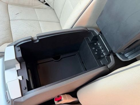 Used 2010 Lincoln MKX 2WD image 21