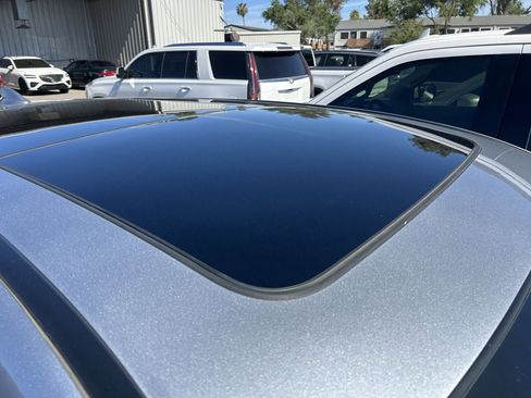 Used 2019 Acura RDX FWD w/ Advance Package image 8