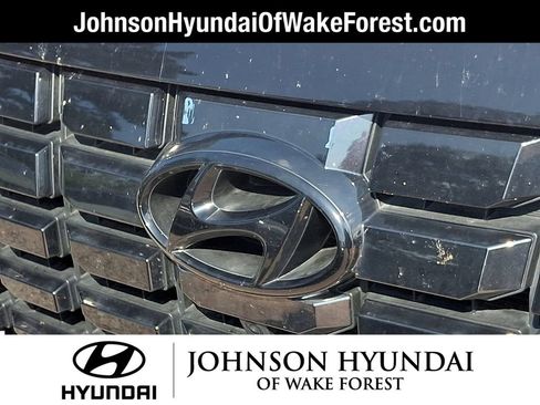 Used 2023 Hyundai Palisade SEL w/ Premium Package AWD/4WD image 5