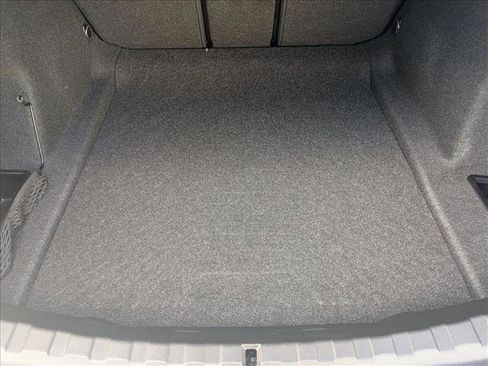 Certified 2023 BMW 330i Sedan w/ M Sport Package image 6