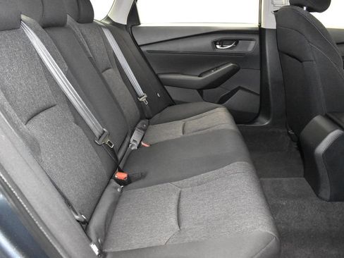 Used 2023 Honda Accord EX image 30