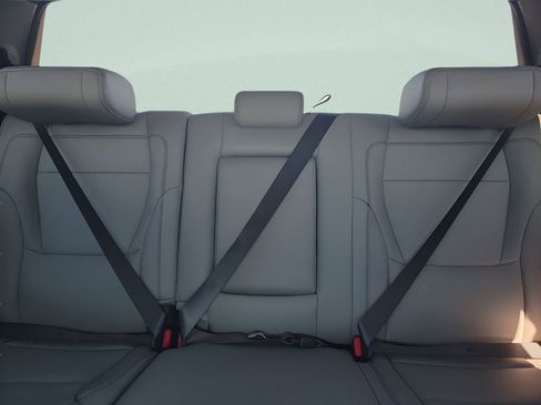 New 2026 Toyota Tundra SR5 image 13