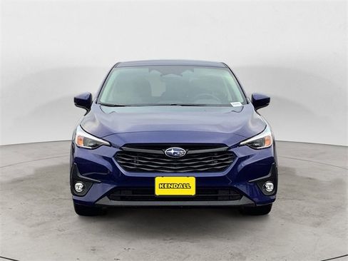 New 2026 Subaru Impreza 2.0i Sport image 8