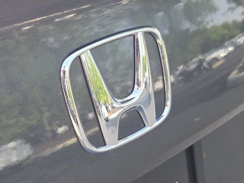 Used 2024 Honda Civic LX image 14