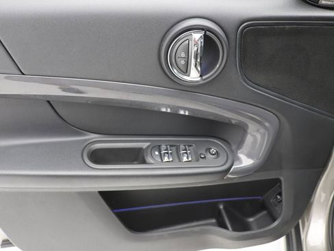 Used 2020 MINI Cooper Countryman S image 16