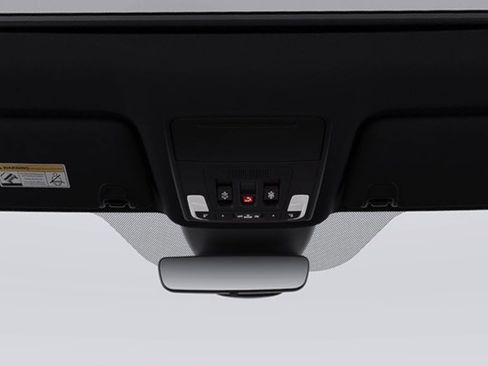 New 2026 Honda Passport TrailSport Elite image 10