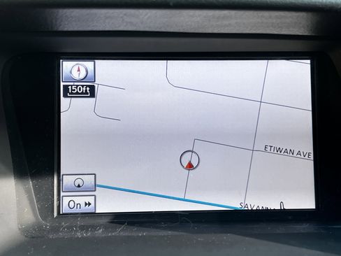 Used 2011 Lexus RX 450h AWD w/ Premium Pkg image 24