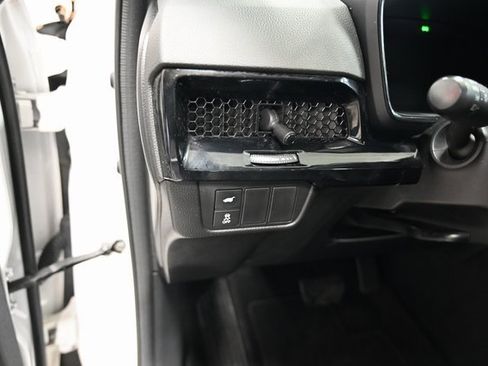 Used 2023 Honda CR-V Sport Touring image 24