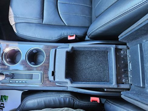 Used 2017 Chevrolet Traverse Premier image 20