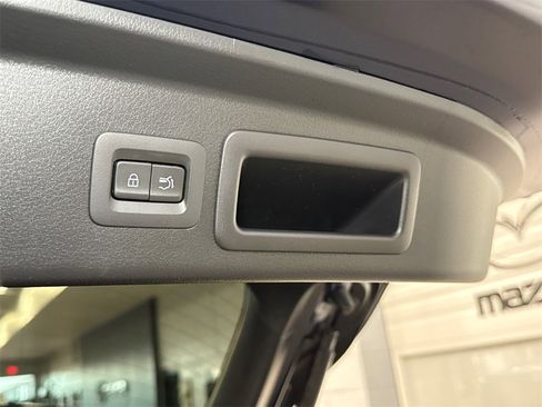 Certified 2023 MAZDA CX-30 2.5 Turbo w/ Premium Plus Pkg image 14