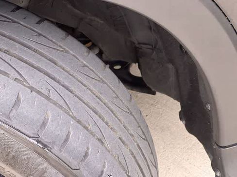 Used 2022 Honda HR-V EX image 23