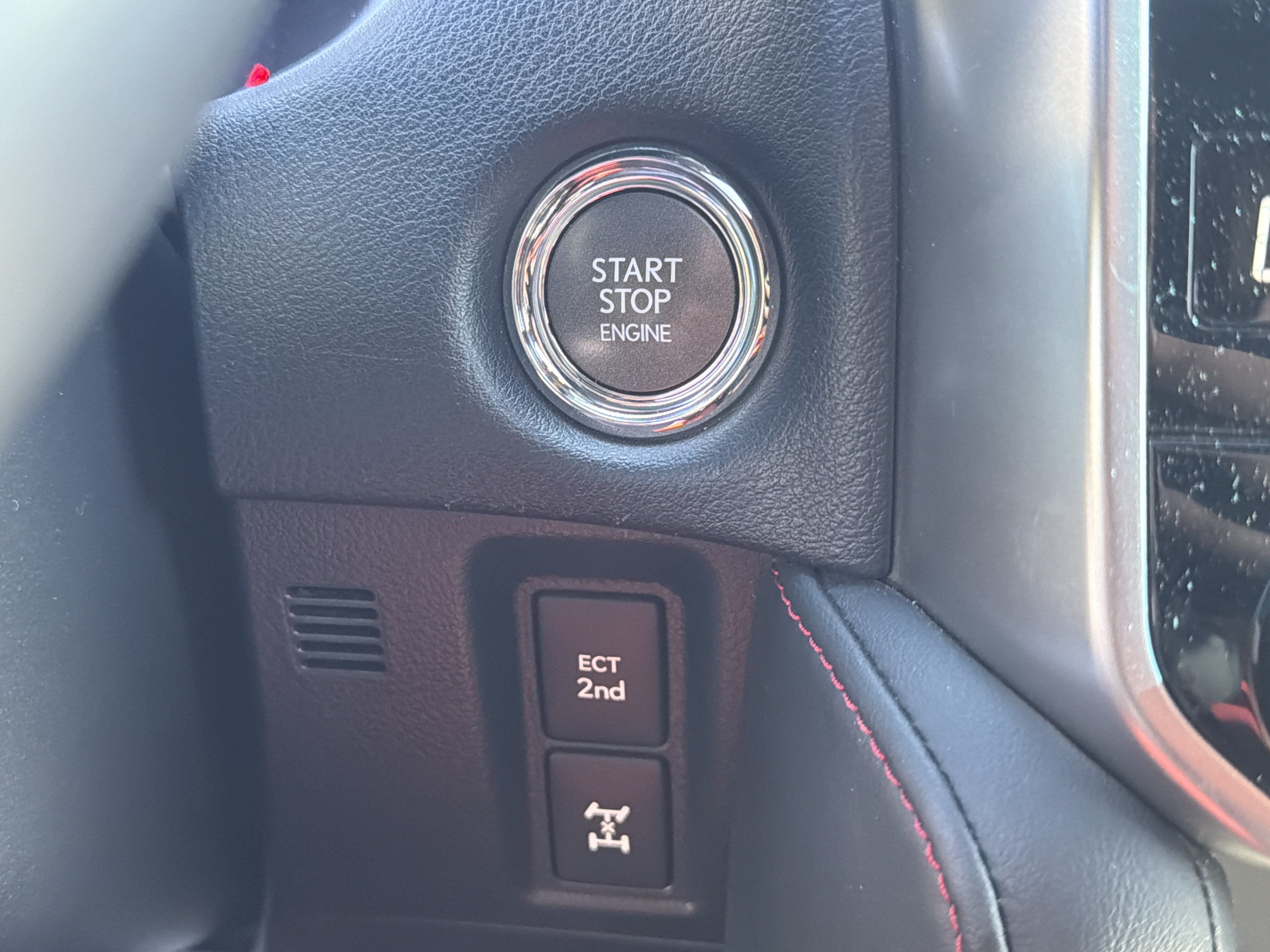 Used 2023 Lexus GX 460 Luxury AWD/4WD image 35