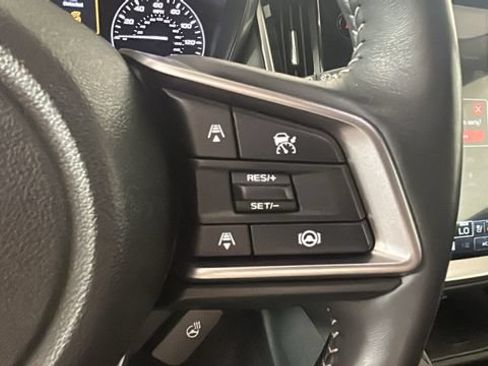 Used 2023 Subaru Outback Touring XT AWD/4WD image 18
