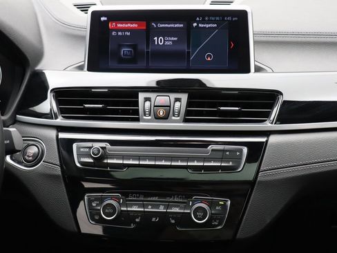 Used 2022 BMW X2 M35i image 33