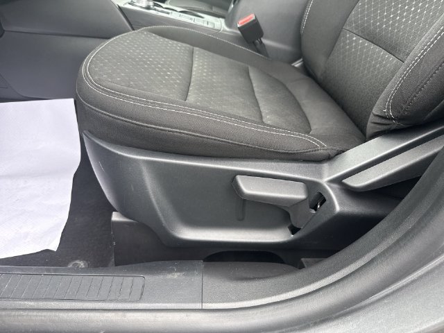 Used 2025 Ford Escape Active FWD image 16