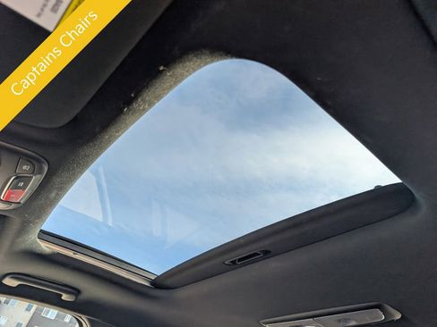 Used 2024 Kia Telluride SX X-Line image 14