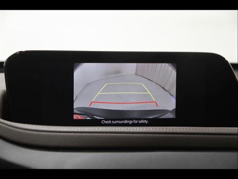 Used 2023 MAZDA CX-30 AWD 2.5 S w/ Premium Package image 13