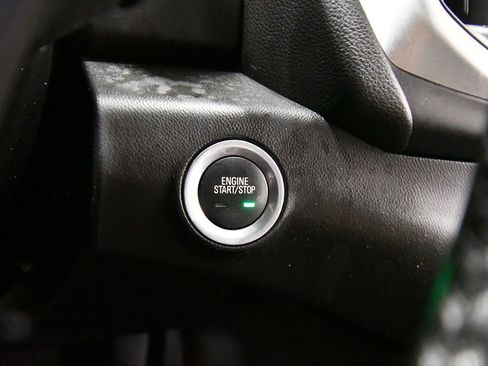 Used 2019 GMC Terrain SLE w/ Driver Convenience Package AWD/4WD image 25