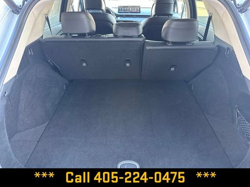 Used 2025 Genesis GV70 2.5T AWD/4WD image 20