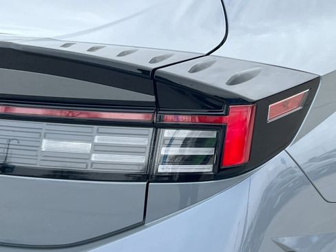 New 2026 Hyundai Sonata SE image 26