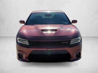 Used 2019 Dodge Charger GT w/ Driver Confidence Group video 2