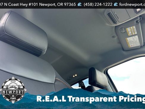 New 2026 Ford F350 Lariat AWD/4WD image 18