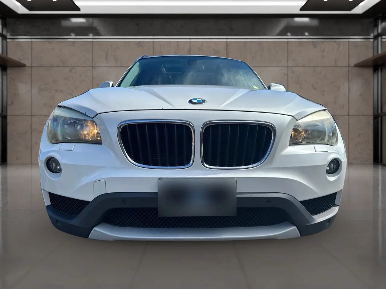 Used 2013 BMW X1 xDrive28i AWD/4WD image 25