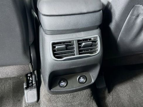 Used 2023 Hyundai Santa Fe SEL AWD/4WD image 25