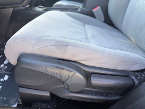 Used 2016 Honda CR-V SE image 14