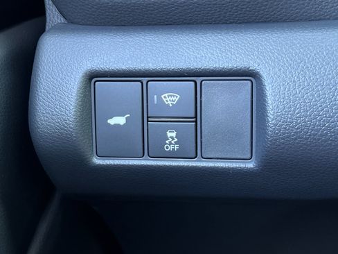 New 2025 Honda Pilot Elite image 32